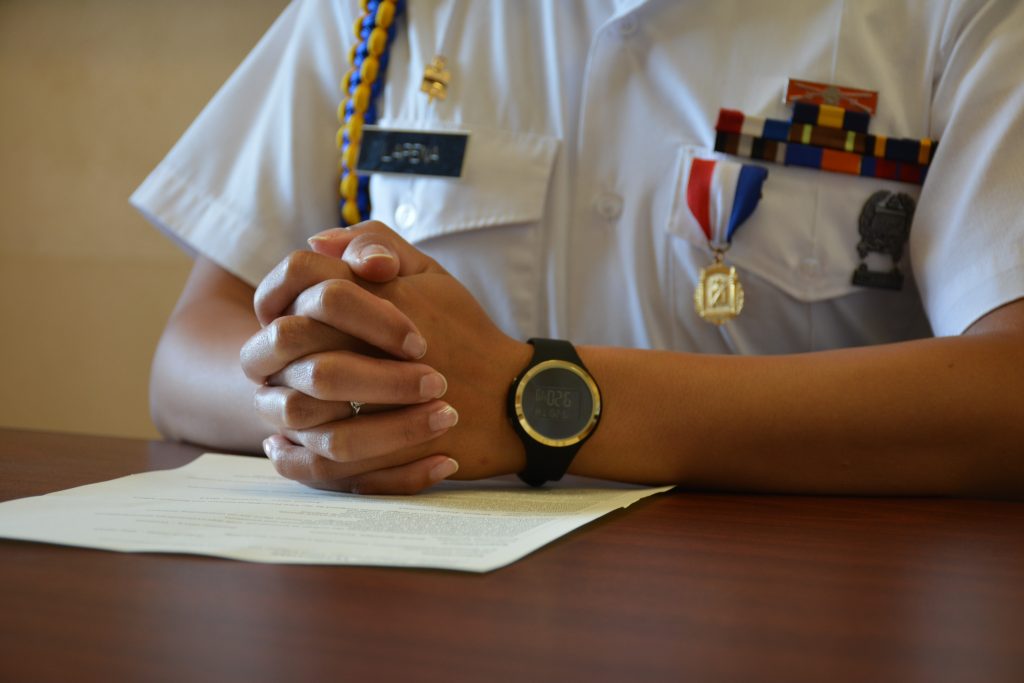 12-15-scholarship-priority-deadline-approaches-marion-military-institute