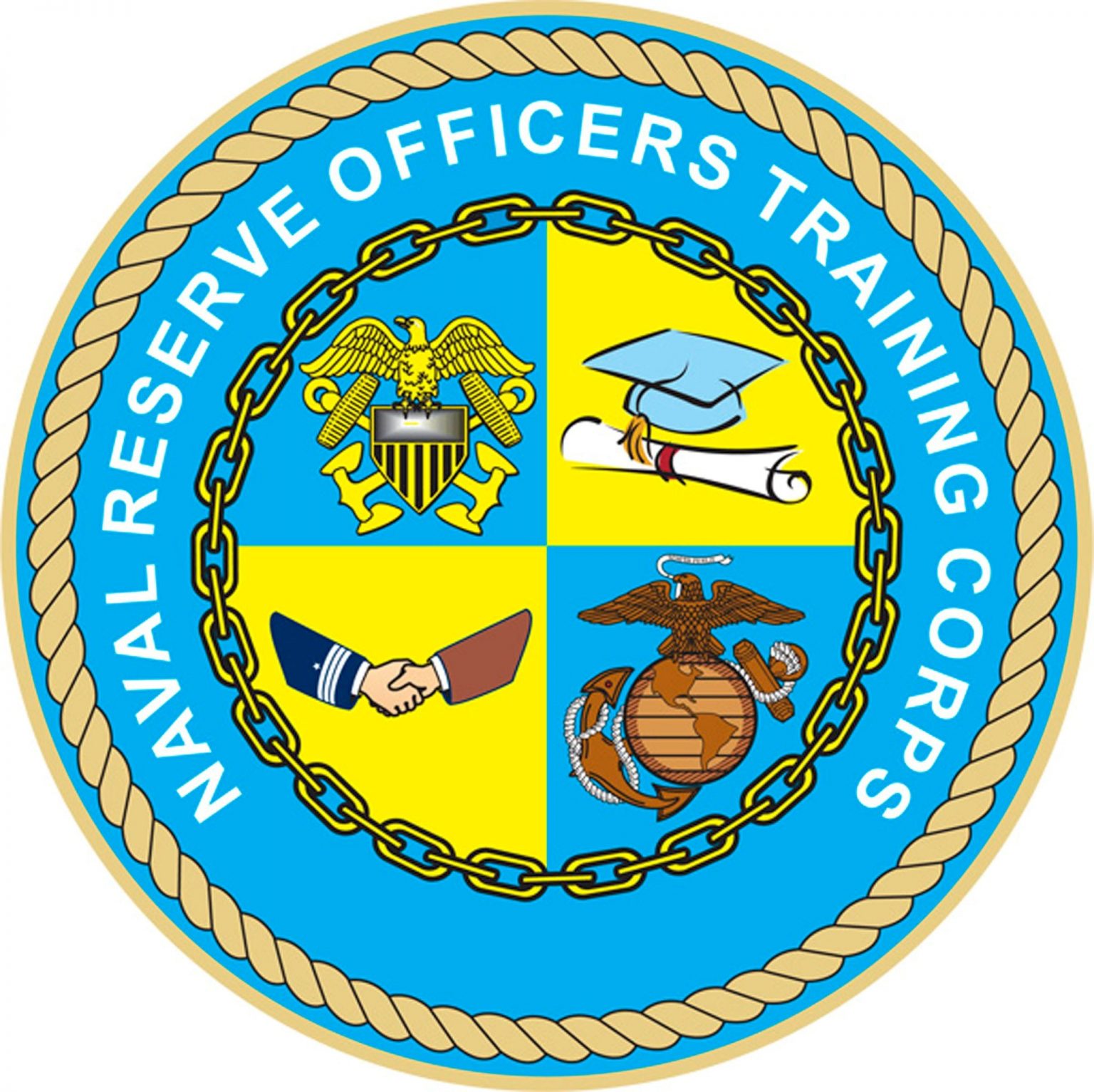 Navy ROTC Prep Marion Military Institute